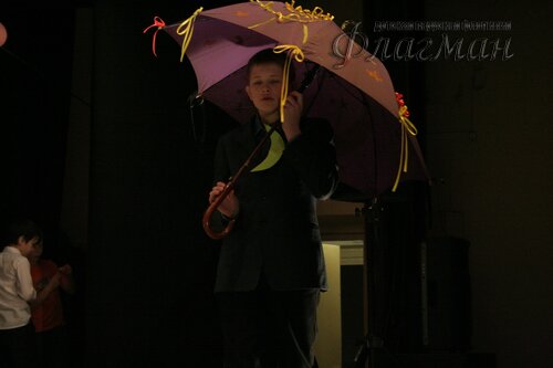 IMG_7334_r